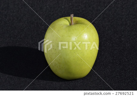 蘋果(王林) 蘋果(王林) 27692521