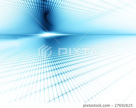 Abstract background design 27692625