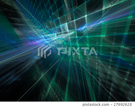 Abstract background design Abstract background design 27692628