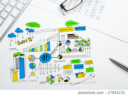 Plan for profitable business Plan for profitable business 27693232