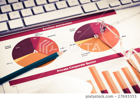 Preparing average sales report Preparing average sales report 27693355