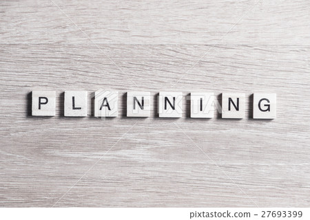 Business company concept 27693399