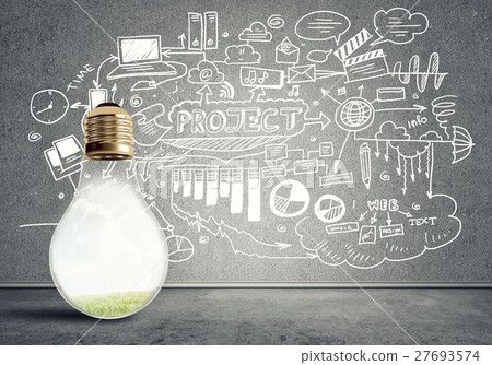 Effective social marketing Effective social marketing 27693574