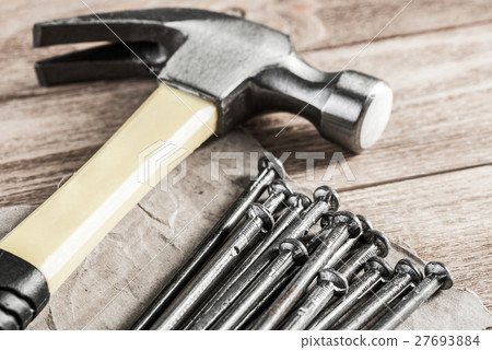 Housing and home repair 27693884