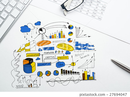 Plan for profitable business Plan for profitable business 27694047