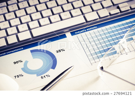 Preparing average sales report Preparing average sales report 27694121