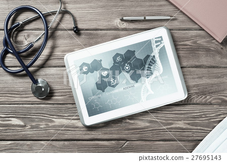 Digital technologies in medicine Digital technologies in medicine 27695143