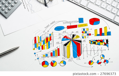 Plan for profitable business Plan for profitable business 27696373
