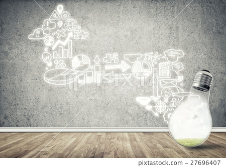 Effective marketing ideas Effective marketing ideas 27696407