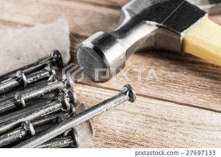 Housing and home repair 27697133