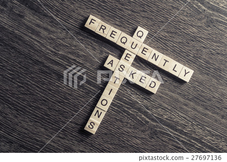 Conceptual media keywords on table with elements of game making Conceptual media keywords on table with elements of game making 27697136