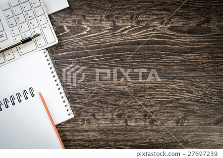 Business still life concept Business still life concept 27697239