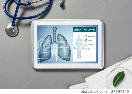 Digital technologies in medicine Digital technologies in medicine 27697240