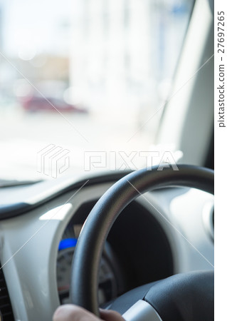 Handle of private car Handle of private car 27697265