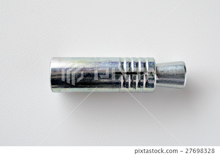 Construction anchor Construction anchor 27698328