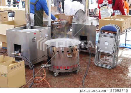 Catch-out training at disaster Catch-out training at disaster 27698746