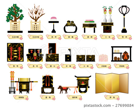 Chicks for chicks ornaments 27699884