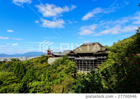 TOKYO-JAPAN - OCTOBER 07, 2016 27700046