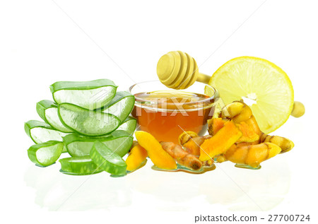 Asian skincare therapy from nature. Asian skincare therapy from nature. 27700724