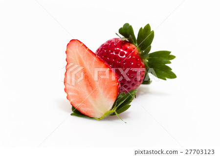 Strawberry  27703123