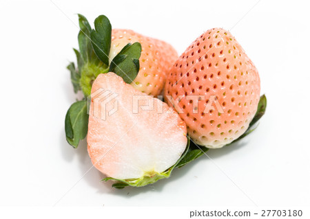 草莓 27703180