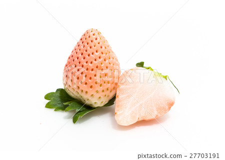 Strawberry  27703191