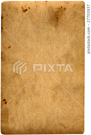 Old paper,1914 year 27703937