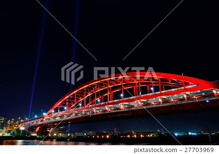 神戶橋 神戶橋 27703969