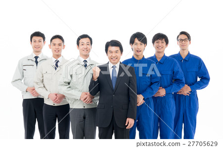 Business Business 27705629
