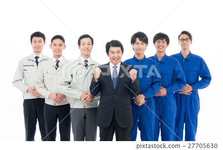 Business Business 27705630