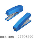stapler 27706290