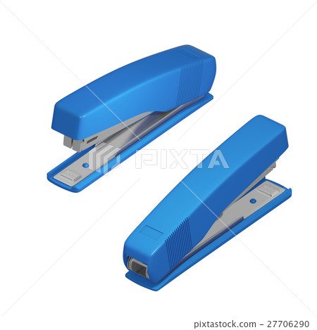stapler 27706290