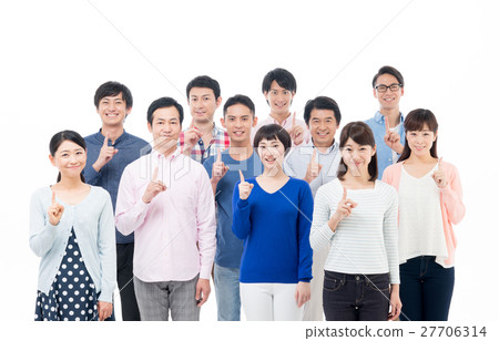 people people 27706314
