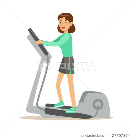 Woman On Staircase Simulator , Member Of The Woman On Staircase Simulator , Member Of The 27707824