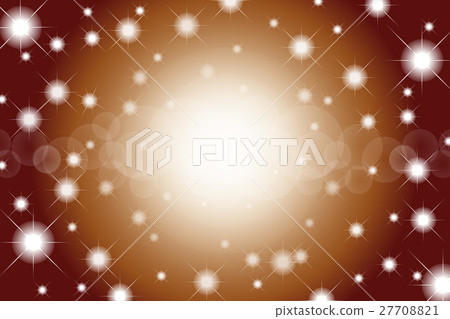 背景材料壁紙,閃光,光,輝煌,空間,夜空,星塵,照明,星系,明亮,照明 背景材料壁紙,閃光,光,輝煌,空間,夜空,星塵,照明,星系,明亮,照明 27708821