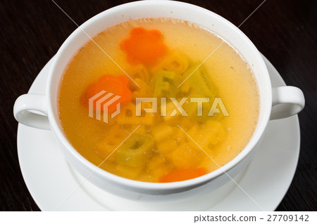 Food for baby Food for baby 27709142