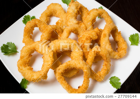 Calamari 27709144