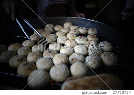 Taiwanese class B gourmet crab shell Taiwanese class B gourmet crab shell 27710754