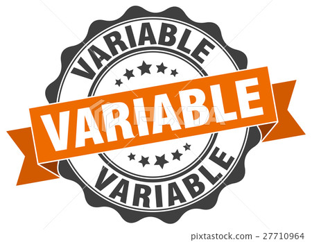 variable stamp. sign. seal variable stamp. sign. seal 27710964