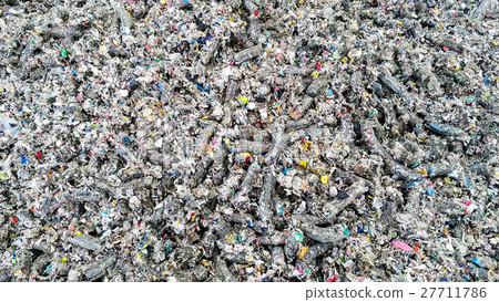 Refused Plastic Waste as biomass fuel Refused Plastic Waste as biomass fuel 27711786
