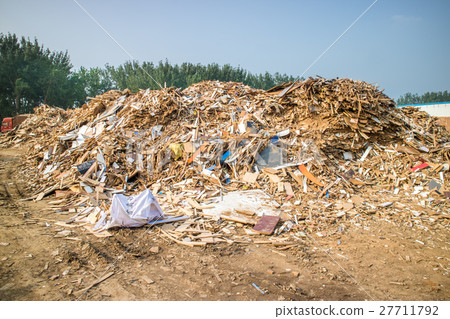 Biomass from wood waste, pelets, woodchip Biomass from wood waste, pelets, woodchip 27711792