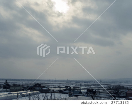 Scenery of Hokuto city Scenery of Hokuto city 27713185
