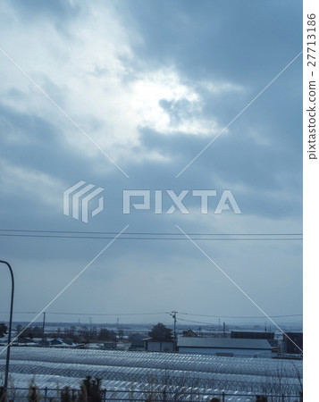 Scenery of Hokuto city Scenery of Hokuto city 27713186