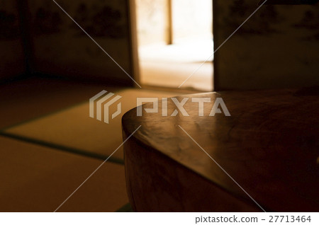 Japanese room 27713464
