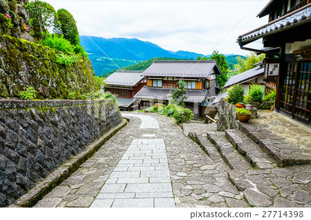 Mobadoke Inn 27714398