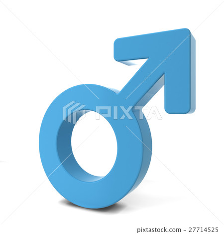 Female symbol Female symbol 27714525