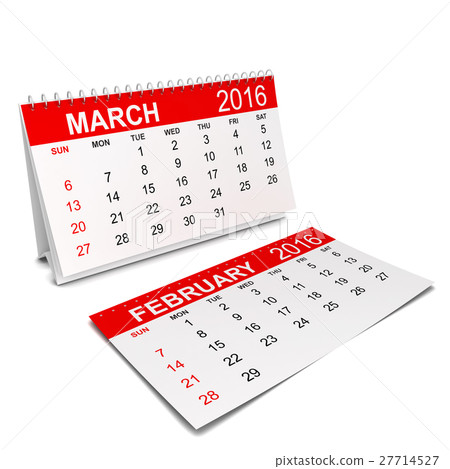 2016 Calendar. Week starts with sunday 2016 Calendar. Week starts with sunday 27714527