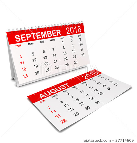 2016 Calendar. Week starts with sunday 27714609