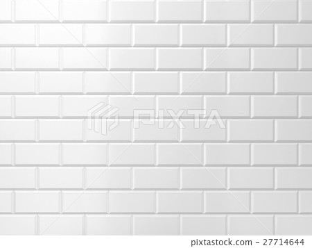 Brick tile 27714644