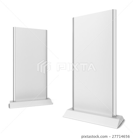 Two lcd displays Two lcd displays 27714656